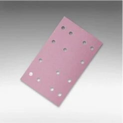 Sia 1950 Siaspeed Streifen 80x133mm P40-P400 14-Loch