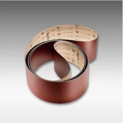 Sia 1919 Siawood Schleifband 150x7100mm P60-P180
