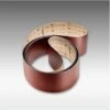 Sia 1919 Siawood Schleifband 150x7800mm P60-P180