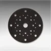 Sia Zwischenschleifscheibe 147mm, 3mm Dick 33-Loch