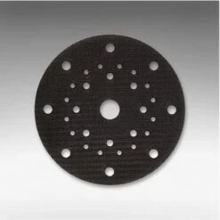 Sia Zwischenschleifscheibe 147mm, 3mm Dick 33-Loch