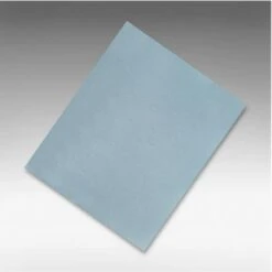 Sia 1948 Siaflex Bogen 230x280mm P40-P1500