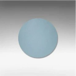 Sia 1948 Siaflex Schleifscheibe 80mm P40-P1500