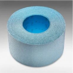 Sia 1948 Siaflex Schleifrolle 115mmx50m P40-P400