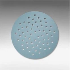 Sia 1948 Siaflex Schleifscheibe 150mm P40-P600 59-LochFiboTec