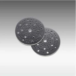 Sia Zwischenschleifscheibe 150mm, 3mm, 103-Loch