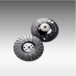 Sia Zwischenschleifscheibe 150mm L15 15-Loch