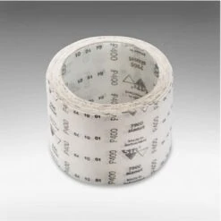 Sia 7900 Sianet Schleifrolle 115x10000mm P80-P400