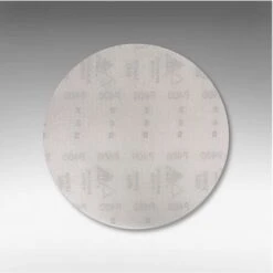 Sia 7500 Sianet CER Schleifscheibe 125mm P80-P400