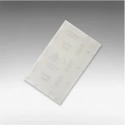 Sia 7900 Sianet Streifen 93x180mm P80-P400