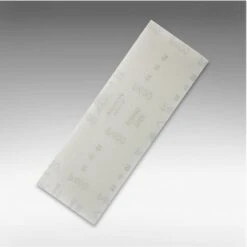 Feintool Verkaufe 23 Sia 7500 Sianet CER Streifen 115x230mm P80-P400