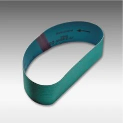 Sia 2546 Siabite Jj Schleifband 150x4800mm P80-P220