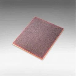 Sia 7970 Siasponge Soft Pad 140x115mm Medium-ultrafine