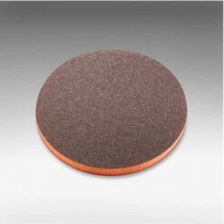 Sia 7983 Siasponge Flex Scheibe 150mm Fine