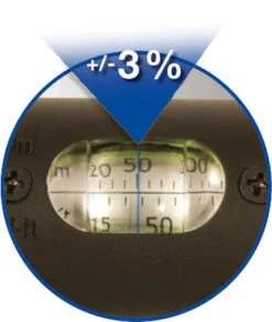 Brilliant Tools 1/2" Drehmomentschlüssel 20 - 200 Nm BT141901 -Feintool Verkaufe FOT ANW ALG BT BT141901 AW1 SALL AING V14rM5XJlG9s0Rc