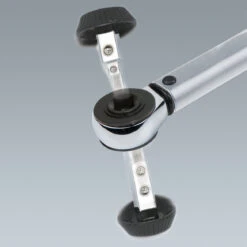 Brilliant Tools 1/2" Drehmomentschlüssel 20 - 200 Nm BT141901 -Feintool Verkaufe FOT ANW ALG BT BT141901 AW6 SALL AING V1