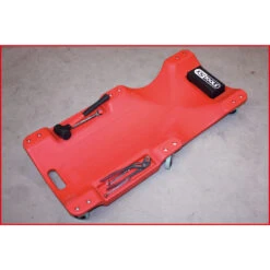 KS Tools Rollbrett 1030x480x115mm, Mit 6 Rollen, Bis 120kg 500.8090 7 KS Tools Rollbrett 1030x480x115mm, Mit 6 Rollen, Bis 120kg 500.8090 -Feintool Verkaufe FOT ANW ALG EINR 500 8090 AW2 SALL AING V1