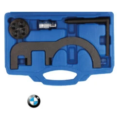 Brilliant Tools Motor-Einstellwerkzeug-Satz Für BMW N47, N47S, N57 BT591550