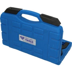 Brilliant Tools Motor-Einstellwerkzeug-Satz Für BMW N47, N47S, N57 BT591550 -Feintool Verkaufe FOT PRO VAR BT591550 2 SALL AING V1MBCqk8E4jTUr8