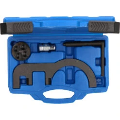 Brilliant Tools Motor-Einstellwerkzeug-Satz Für BMW N47, N47S, N57 BT591550 -Feintool Verkaufe FOT PRO VAR BT591550 TOP SALL AING V1