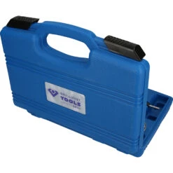 Brilliant Tools Motor-Einstellwerkzeug Für VAG 1.2, 1.4, 1.6 FSI, 1.4 TSI BT597500 -Feintool Verkaufe FOT PRO VAR BT597500 2 SALL AING V19cMUomh5s8dpl