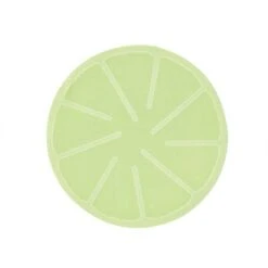 MIRKA 100x Schleifblüten Polarstar SR Ø 32mm Ungelocht STICK P3000