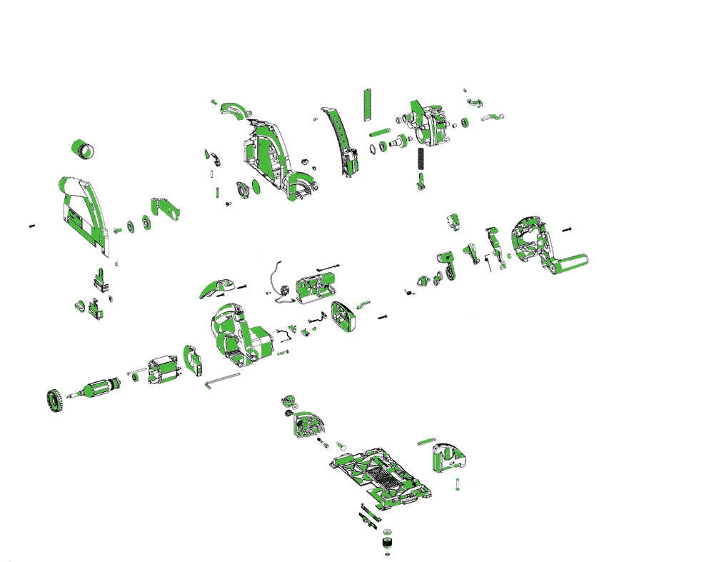 Festool Fächerscheibe DIN 6798-A-8,4 -Ersatzteil- 400452 1 Festool Fächerscheibe DIN 6798-A-8,4 -Ersatzteil- 400452