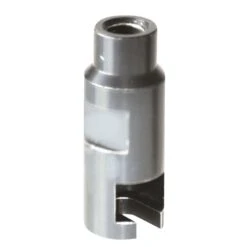 GYS Zugadapter Für Klebepads - 050969