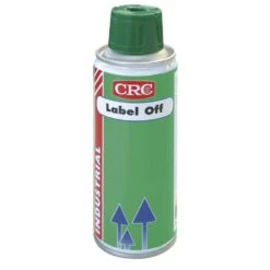 GYS Sprühentferner Für Kleber - 050983