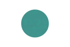 Feintool Verkaufe 9 Feintool Verkaufe -Feintool Verkaufe HQ400 75mm