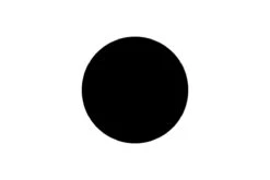 Rupes ABRASIV FILM Ø 75MM - HQ400 9.45240