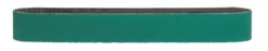 Bosch Schleifband Y580 Best For Inox 40 X 760 Mm 40 2608608Z41