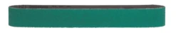 Bosch Schleifband Y580 Best For Inox 40 X 760 Mm 80 2608608Z43