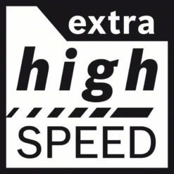 Bosch Diamanttopfscheibe Best For Concrete 125 X 22,23 X 4,5 Mm L-förmig 2608201229 -Feintool Verkaufe IMG RD 101918 1658dce53f25f1f