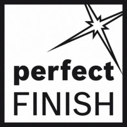 Bosch Schleifrolle C470 Best For Wood And Paint Papierschleifrolle 93 Mm X 50 M 180 2608608715 -Feintool Verkaufe IMG RD 101920 1658d43552bf11c