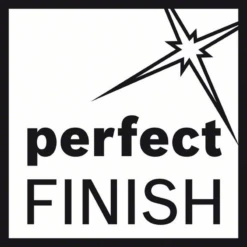 Bosch Schleifblatt M480 Net Best For Wood And Paint 93 X 186 Mm 120 10er-Pack 2608621236 -Feintool Verkaufe IMG RD 101920 1658dced97a7da2