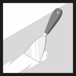 Bosch Schleifblatt C470 150 Mm 100 6 Löcher Klett 50er-Pack 2608607836 -Feintool Verkaufe IMG RD 101925 1658d432b481ebb