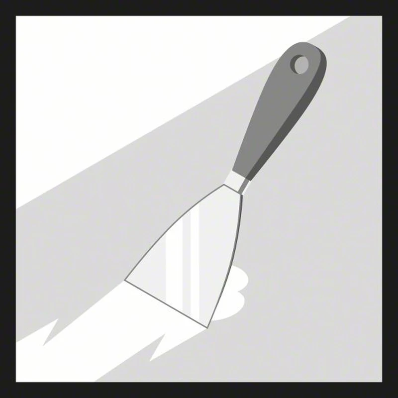 Bosch Schleifblatt C470 115 X 230 Mm 100 14 Löcher Klett 50er-Pack 2608607934 6 Bosch Schleifblatt C470 115 X 230 Mm 100 14 Löcher Klett 50er-Pack 2608607934 – Bild 6