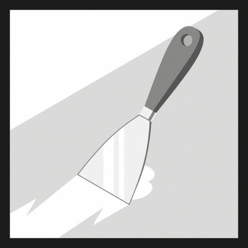 Bosch Schleifblatt C470 230 X 280 Mm 80 Ungelocht 2608608689 5 Bosch Schleifblatt C470 230 X 280 Mm 80 Ungelocht 2608608689 – Bild 5