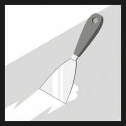 Bosch Schleifblatt M480 Net Best For Wood And Paint 150 Mm 80 50er-Pack 2608621171 16 Bosch Schleifblatt M480 Net Best For Wood And Paint 150 Mm 80 50er-Pack 2608621171 -Feintool Verkaufe IMG RD 101925 1658dcf99217fd5