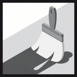 Bosch Schleifblatt C470 150 Mm 320 6 Löcher Klett 50er-Pack 2608607840 -Feintool Verkaufe IMG RD 101926 1658d432eb63ca1