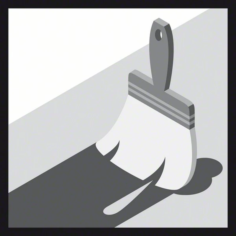 Bosch Schleifblatt C470 230 X 280 Mm 80 Ungelocht 2608608689 6 Bosch Schleifblatt C470 230 X 280 Mm 80 Ungelocht 2608608689 – Bild 6