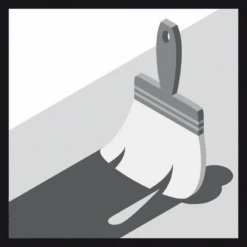 Bosch Schleifband-Set X440 Best For Wood And Paint 3-teilig 65 X 410 Mm 60 80,100 2608606023 -Feintool Verkaufe IMG RD 101926 1658dceb3b05b0f