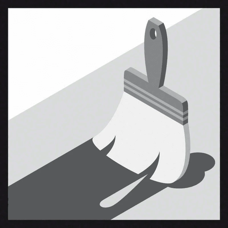 Bosch Schleifblatt C470 93 X 230 Mm 320 8 Löcher Gespannt 10er-Pack 2608605910 6 Bosch Schleifblatt C470 93 X 230 Mm 320 8 Löcher Gespannt 10er-Pack 2608605910 – Bild 6