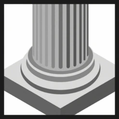 Bosch Schleifblatt C355 Papierschleifblatt 230 X 280 Mm 320 2608608H66 -Feintool Verkaufe IMG RD 113502 1658d44ccecf9ae