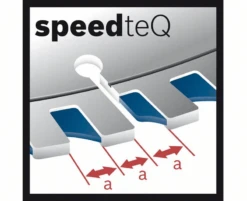 Bosch Diamanttrennscheibe Best For Universal 115 X 22,23 X 2,2 X 12 Mm 2608603629 -Feintool Verkaufe IMG RD 131434 1658d45a3e1b5b7