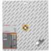 Bosch Diamanttrennscheibe Best For Universal Turbo 350 X 20,00/25,40 X 3,2 X 12 Mm 2608602678