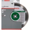 Bosch Diamanttrennscheibe Best For Ceramic 230 X 25,40 X 2,4 X 10 Mm 2608602637