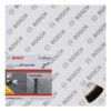 Bosch Diamanttrennscheibe Standard For Concrete 150 X 22,23 X 2 X 10 Mm 10er-Pack 2608603241