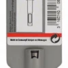 Bosch Nageleintreiber SDS-plus Gesamtlänge: 58 Mm Durchmesser: 13 Mm 2608690010